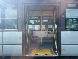 Irisbus Citelis PS09D1