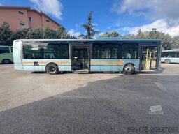 IVECO Citelis