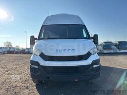 IVECO A50C17