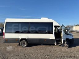 IVECO A50C17