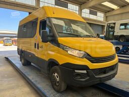 IVECO Daily 50C14N