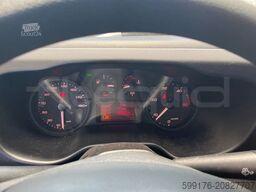 IVECO Daily 50C14N