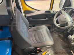 Bagger2Go GmbH Bagger2Go GmbH Bagger2Go GmbH