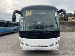 Neoplan JETLINER
