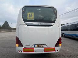Neoplan JETLINER