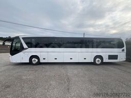 Neoplan JETLINER