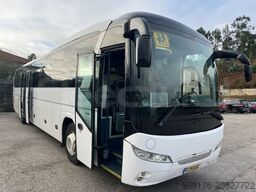 Neoplan JETLINER