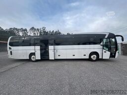 Neoplan JETLINER