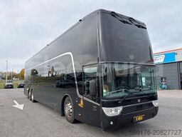 Van Hool Astromega