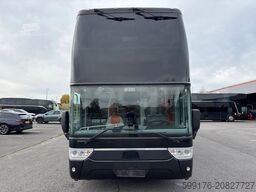 Van Hool Astromega