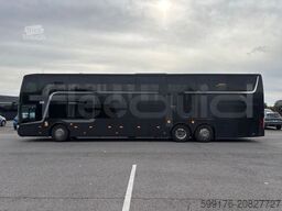 Van Hool Astromega