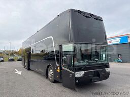 Van Hool Astromega