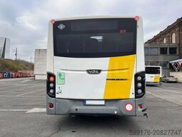 VDL Citea