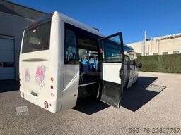 Irisbus Prodig SB