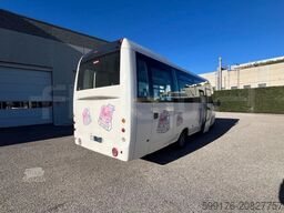 Irisbus Prodig SB