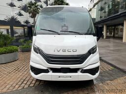 IVECO Indcar