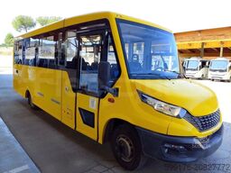 IVECO Indcar