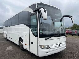 Mercedes-Benz Tourismo