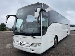 Mercedes-Benz Tourismo