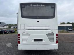 Mercedes-Benz Tourismo