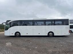 Mercedes-Benz Tourismo