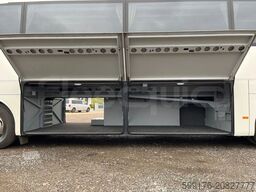 Mercedes-Benz Tourismo