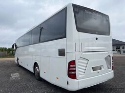 Mercedes-Benz Tourismo