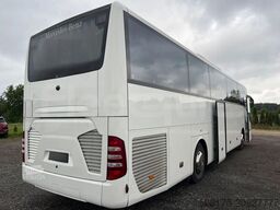 Mercedes-Benz Tourismo