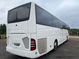 Mercedes-Benz Tourismo