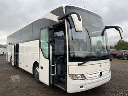 Mercedes-Benz Tourismo