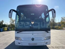 Mercedes-Benz Tourismo