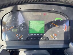 Mercedes-Benz Tourismo