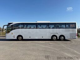 Mercedes-Benz Tourismo