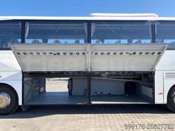 Mercedes-Benz Tourismo