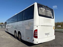 Mercedes-Benz Tourismo