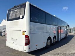 Mercedes-Benz Tourismo