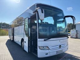 Mercedes-Benz Tourismo