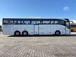 Mercedes-Benz Tourismo