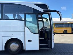 Mercedes-Benz Tourismo