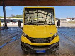 IVECO Indcar