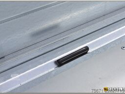 Brenderup BT4260SB 1800 kg Rückwärtskipper NEU