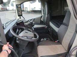 Volvo FH 500 Aero TC Leder Alu LED I-Park Cool Retarder