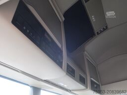 Volvo FH 500 Aero TC Leder Alu LED I-Park Cool Retarder