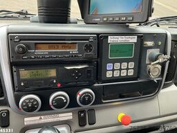 Fuso Canter 9C18 Euro 6 Zoeller 7m³ Just 108.440 Km!