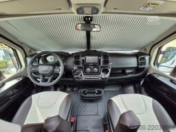 Weinsberg CaraCompact 600 MEG EDITION [PEPPER] *TraumMobil*opt. Autark e*