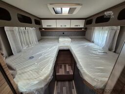 Weinsberg CaraCompact 600 MEG EDITION [PEPPER] *TraumMobil*opt. Autark e*