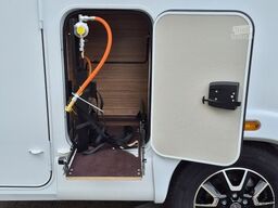 Weinsberg CaraCompact 600 MEG EDITION [PEPPER] *TraumMobil*opt. Autark e*