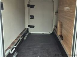 Weinsberg CaraCompact 600 MEG EDITION [PEPPER] *TraumMobil*opt. Autark e*
