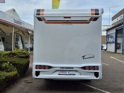Weinsberg CaraCompact 600 MEG EDITION [PEPPER] *TraumMobil*opt. Autark e*