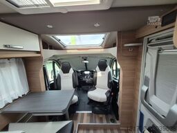 Weinsberg CaraCompact 600 MEG EDITION [PEPPER] *TraumMobil*opt. Autark e*